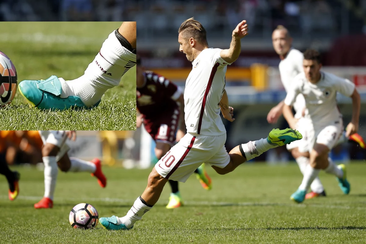 post card totti pain.webp